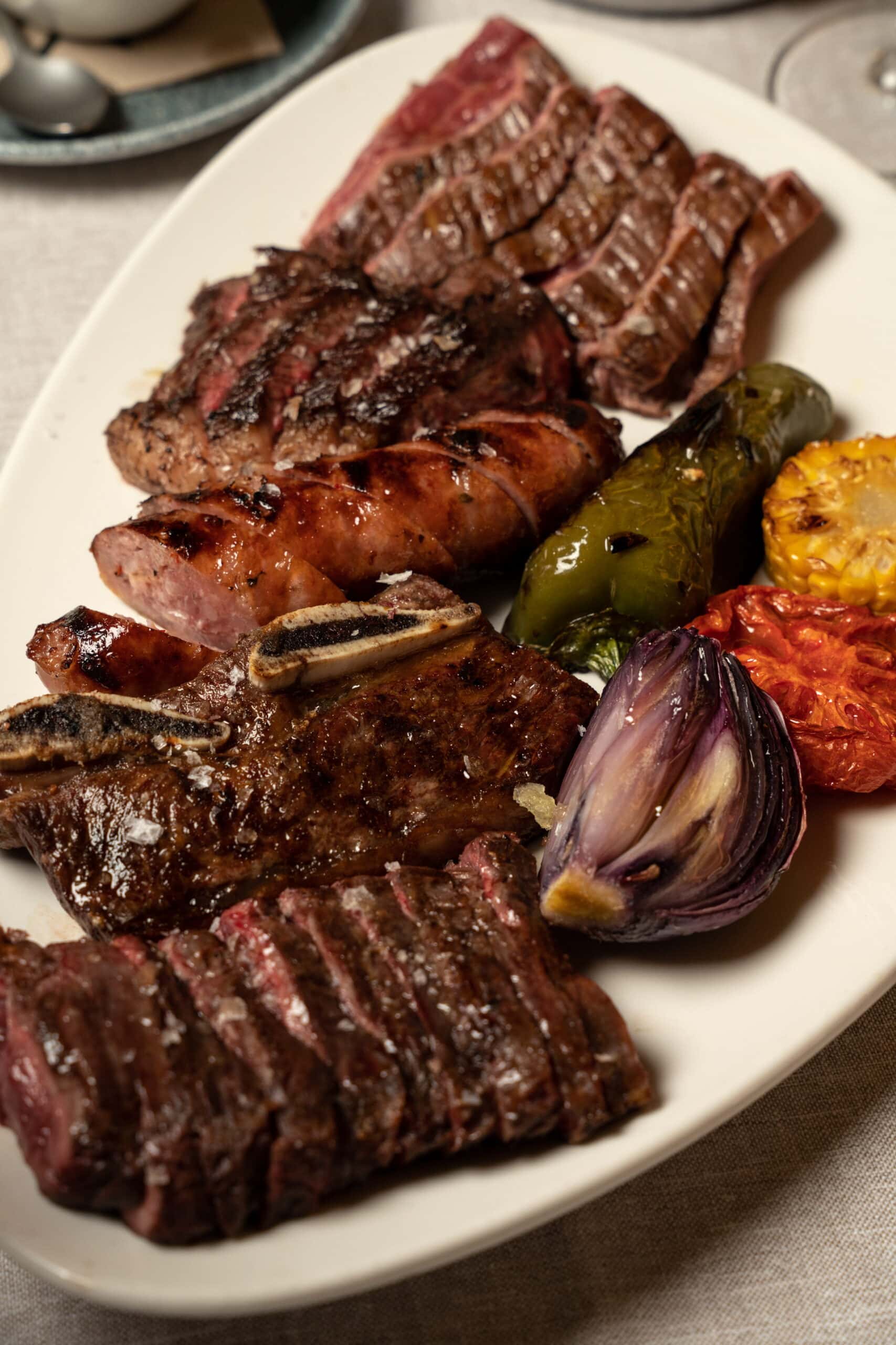 A Brasa-45-min