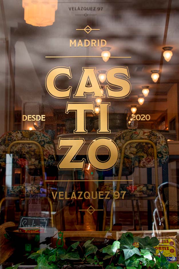 Capa 24