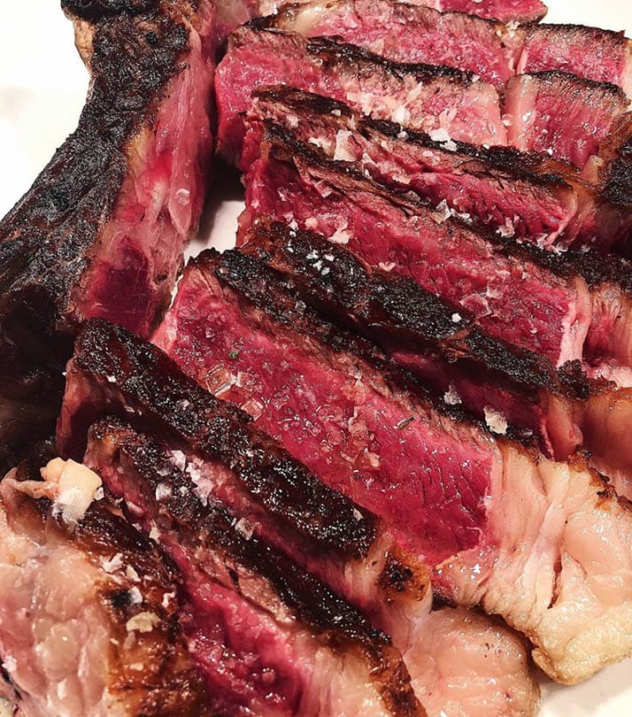 Carne