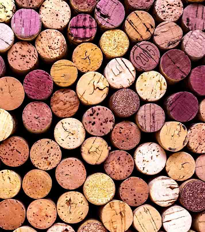 Vinos3