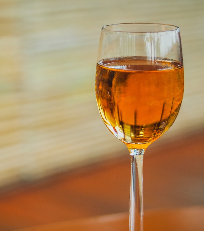 Vinos7