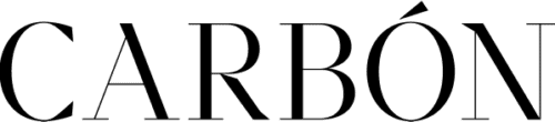 carbon-logo-black carbon-logo-black