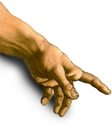 fonda-left-hand