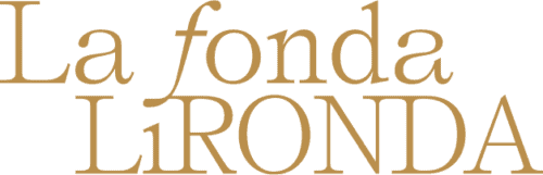 fonda-logo-gold fonda-logo-gold