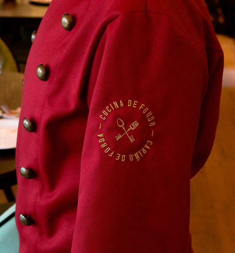 fonda-red-coat