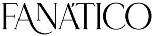 LOGO FANÁTICO 5