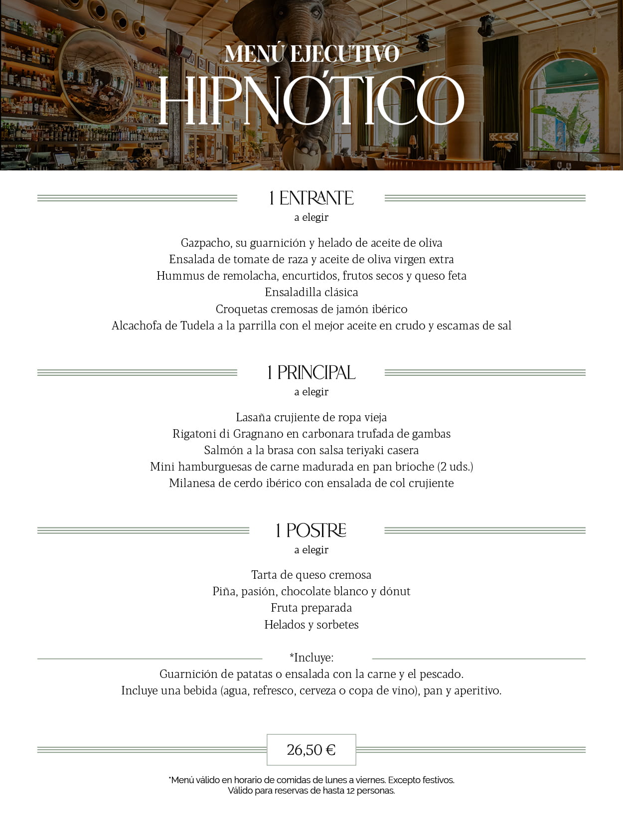 OK-HIPNOìTICO MENUì (1)