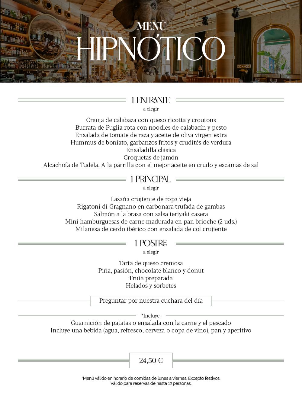 OK-POPUP MENUì HIPNOìTICO 23FEB (1)