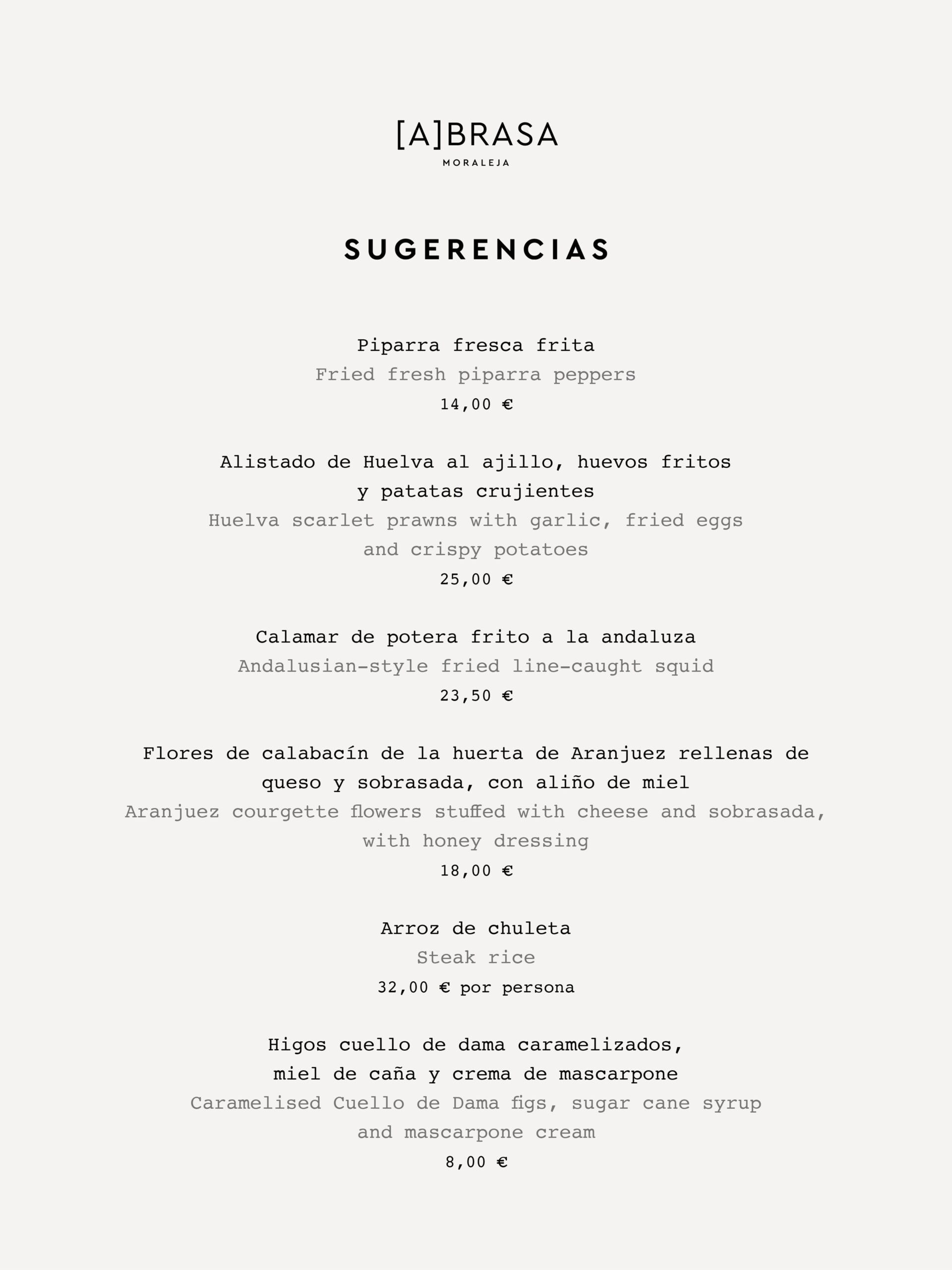OK-SUGERENCIAS POPUP ABRASA MORALEJA B