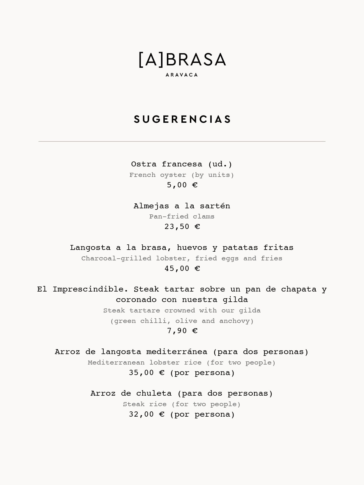 SUGERENCIAS popup ABRASA 7oct2