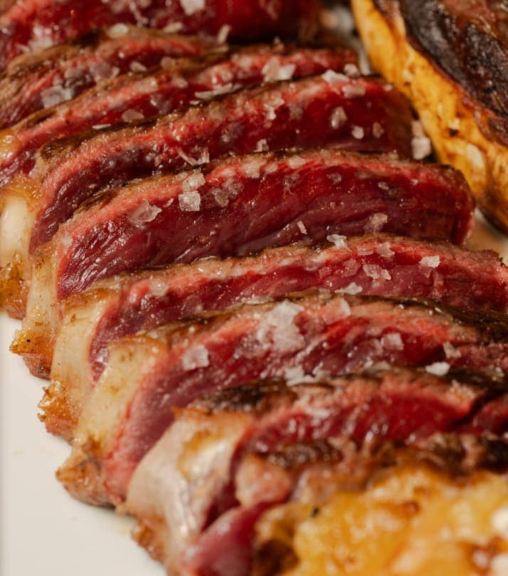 carnes-carta-fanatico Carnes carta restaurante Fanático