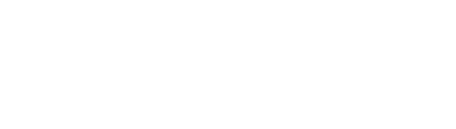 ABRASA