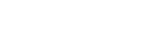 CARBÓN