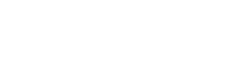 LA FONDA