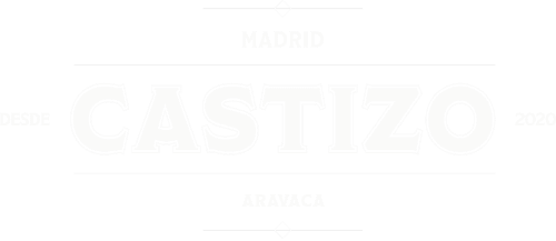 aravaca (2)