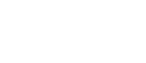 CASTIZO ALCALÁ 141 1