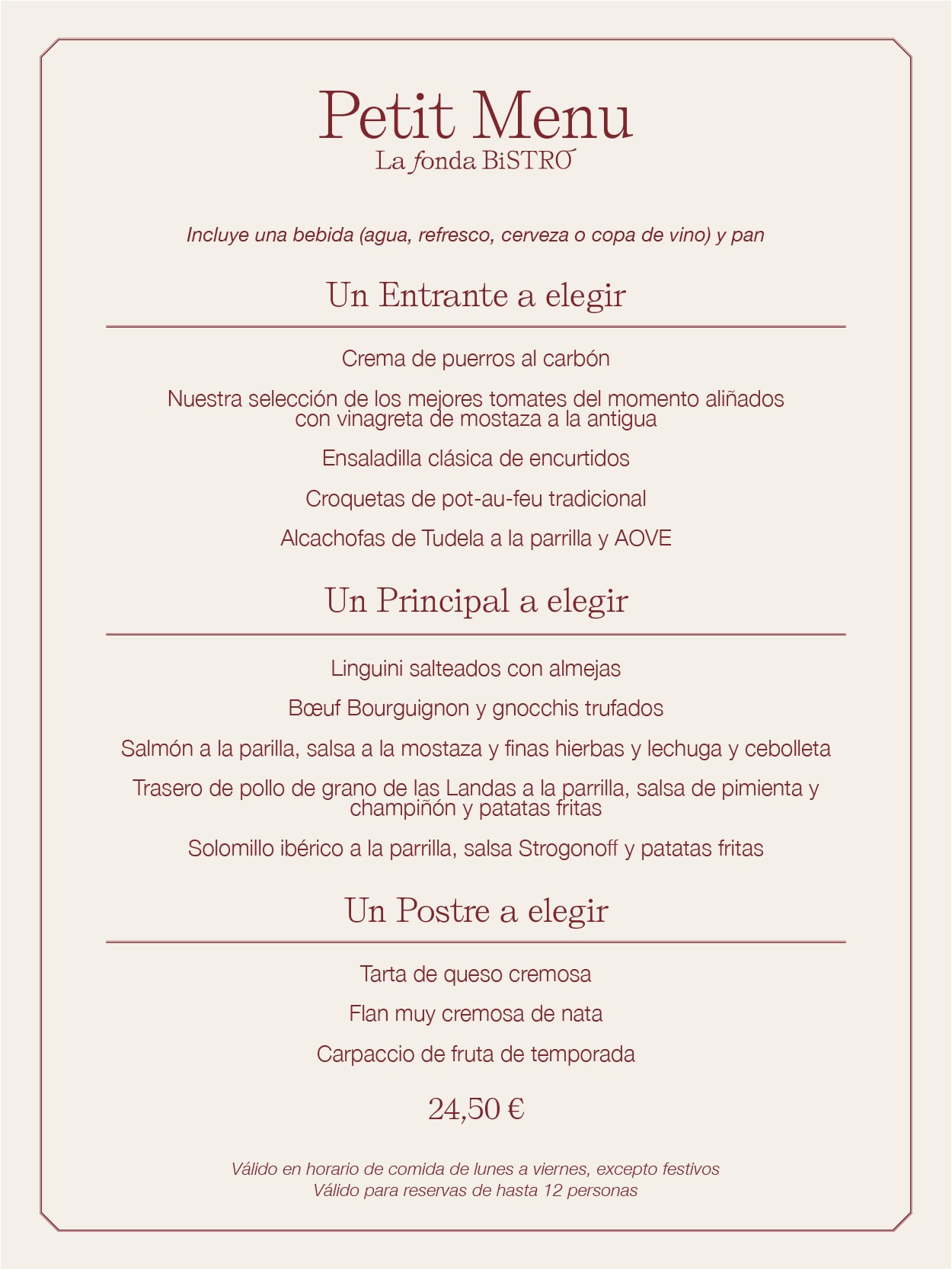 OK-POPUP_PETIT_MENU_LA_FONDA