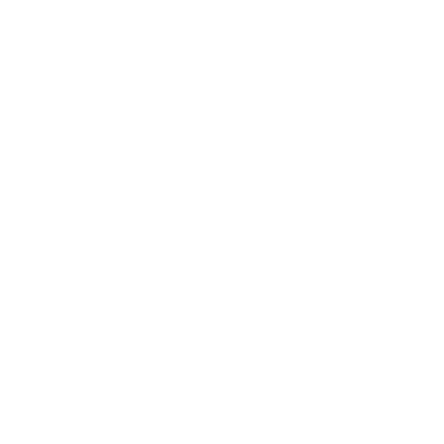 RIO_GRANDE_LOGOTIPO_BLANCO RIO_GRANDE_LOGOTIPO_BLANCO