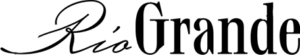 riogrande_logo_negro_horizontal