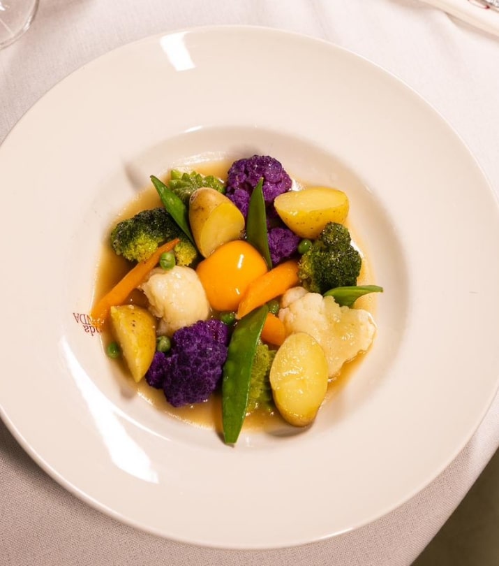 Menestra de verduras (1)-min