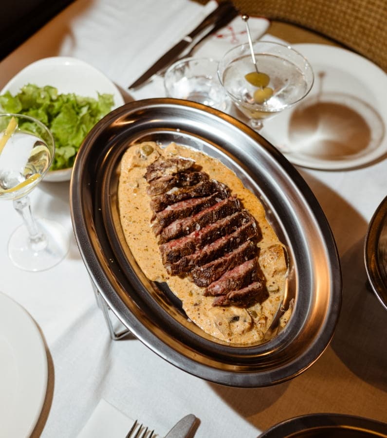 bistec-ternera-la-fonda-bistro-madrid