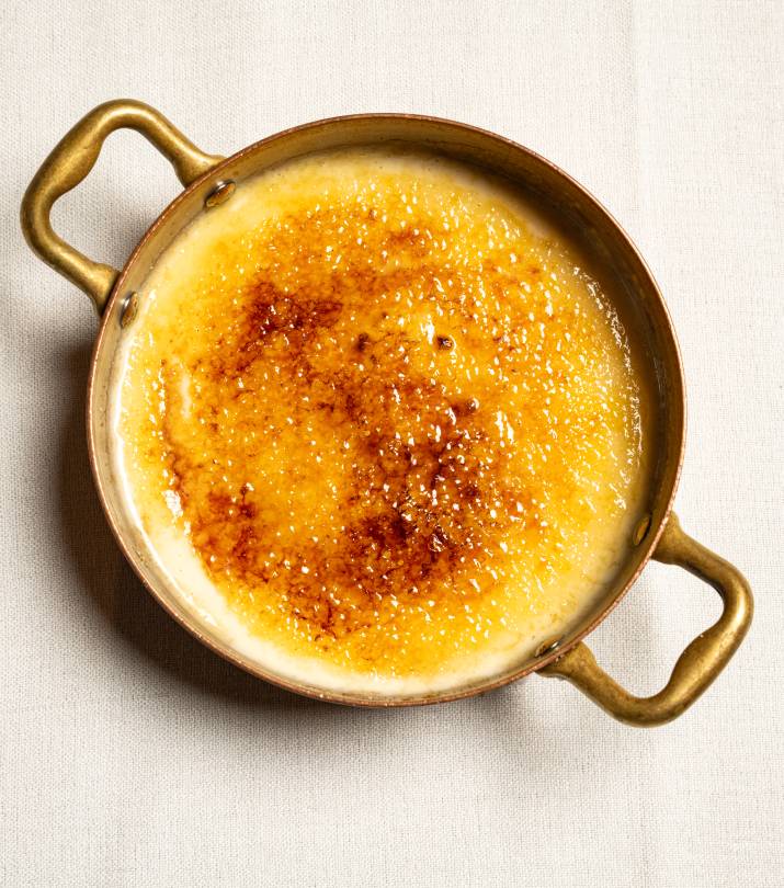 fonda_postres