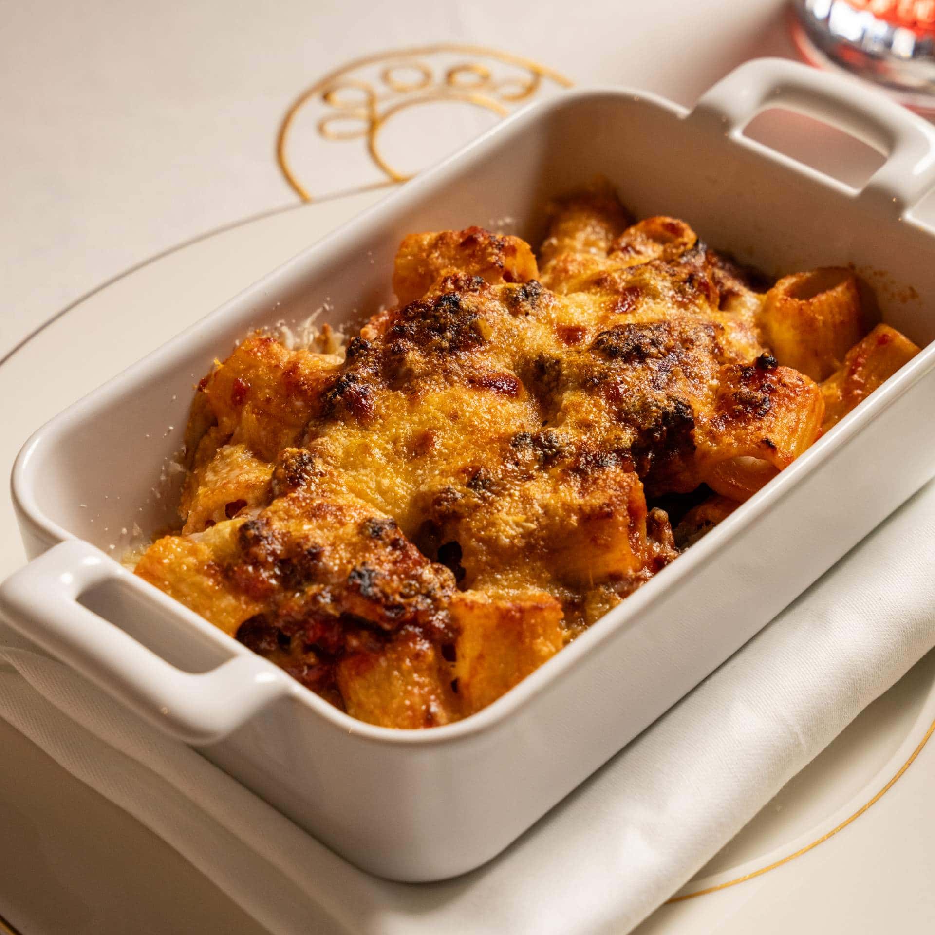 macarrones-pabblo-2