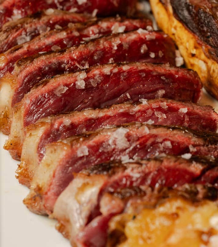 pabblo-nuestras-carnes