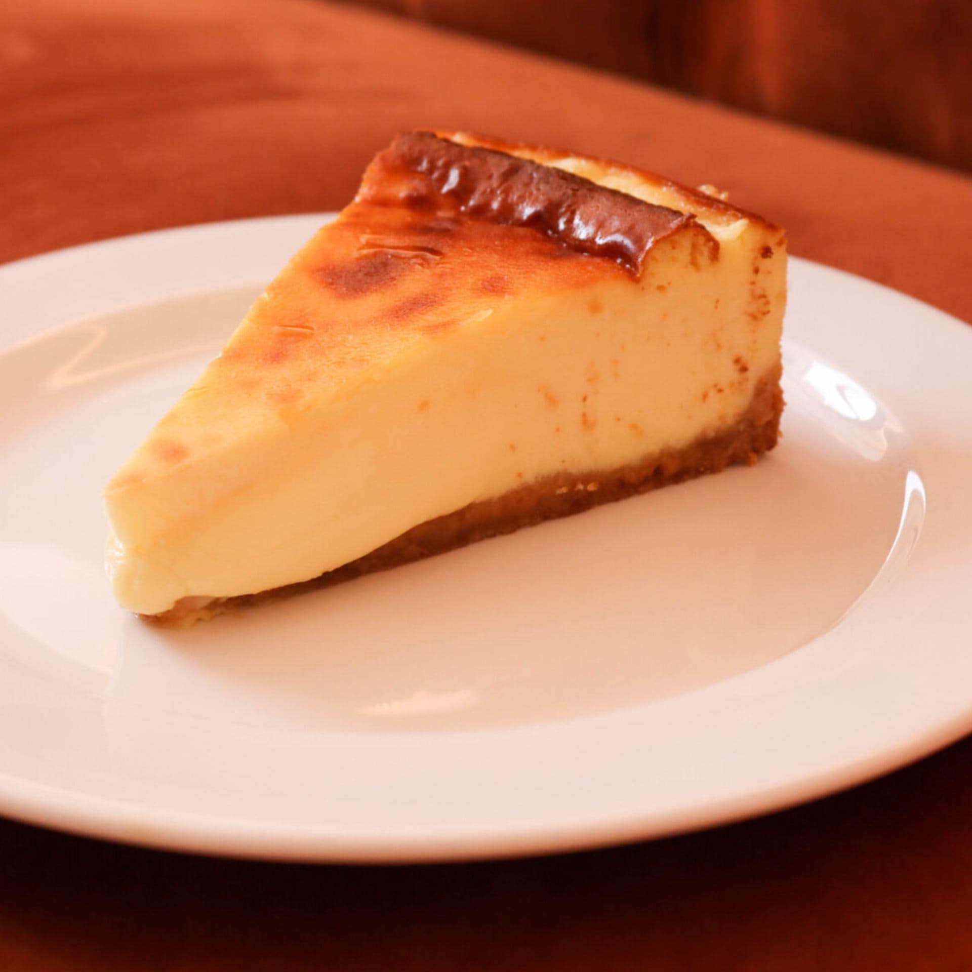 postres-pabblo-2