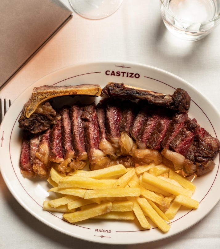Castizo-39 (1)