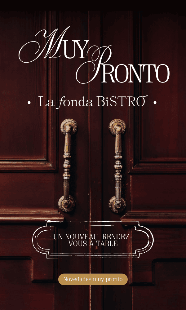 NL_1_Fonda_Bistro-_news_GLH_(2)