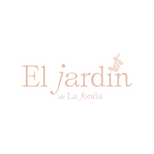 logo-jardin-fonda Logo el Jardín de La Fonda