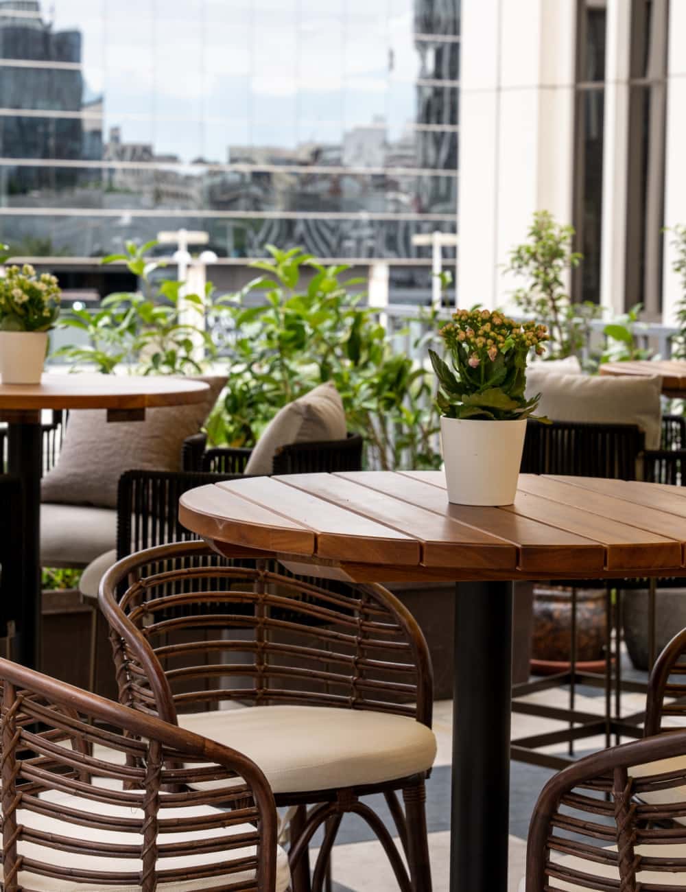 rooftop-pabblo-eventos