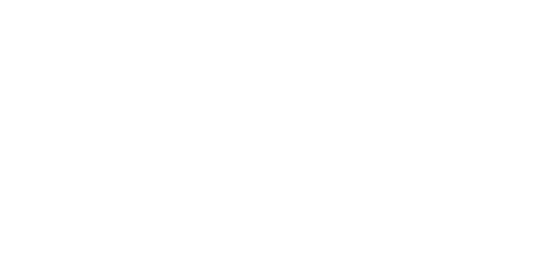 fanatico-logo-blanco-claim Logo Restaurante Fanático