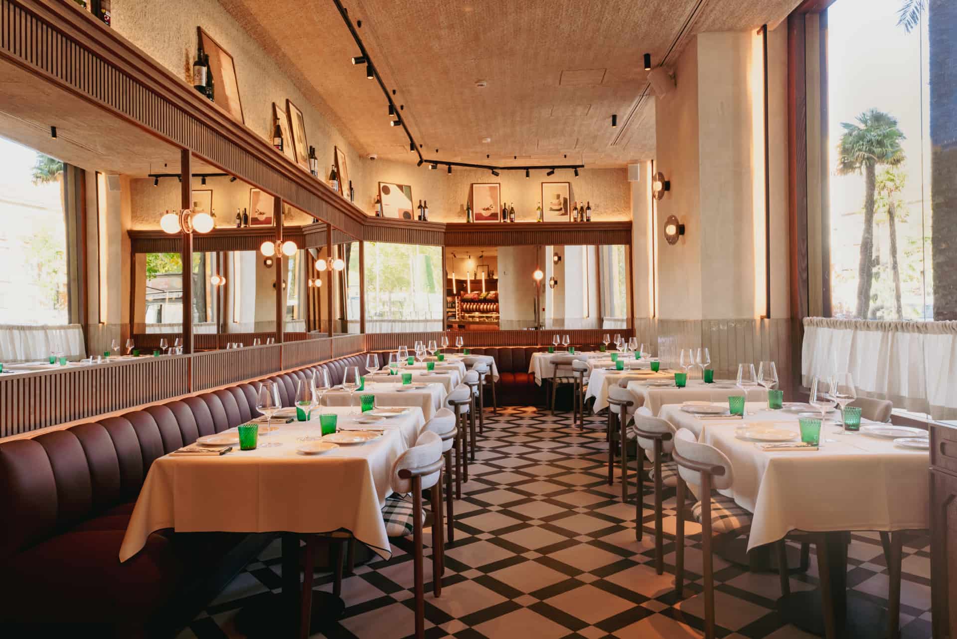 chez-madrid-eventos (1) Salón bistro madrileño - Chez Madrid