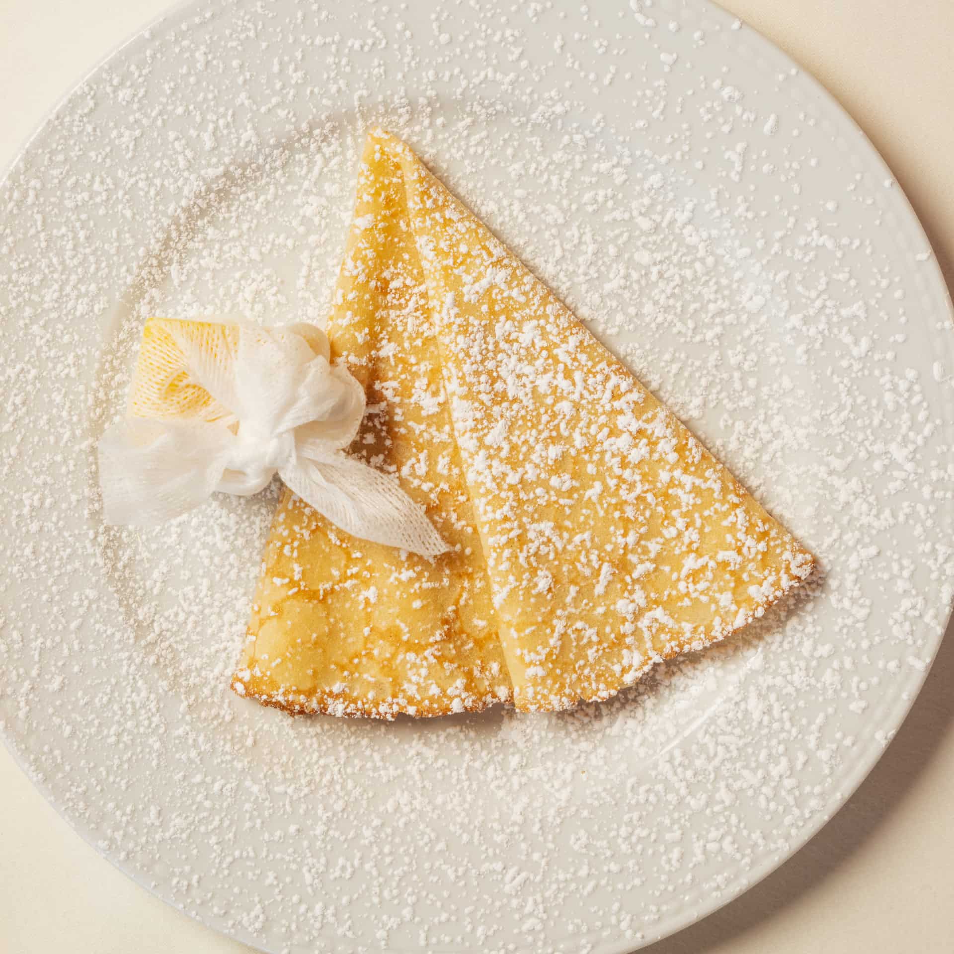 chez-madrid-postre Postre carta bistro madrileño - Chez Madrid