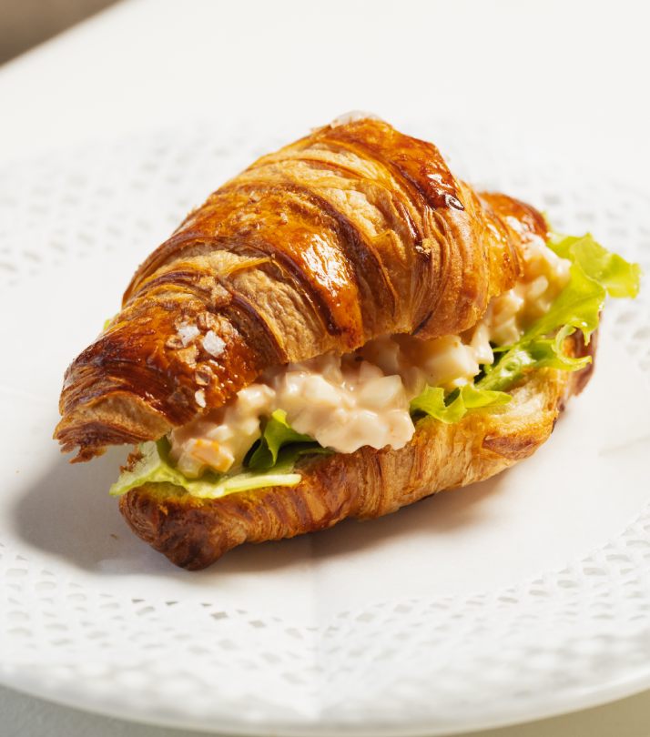 desayunos-chez-madrid
