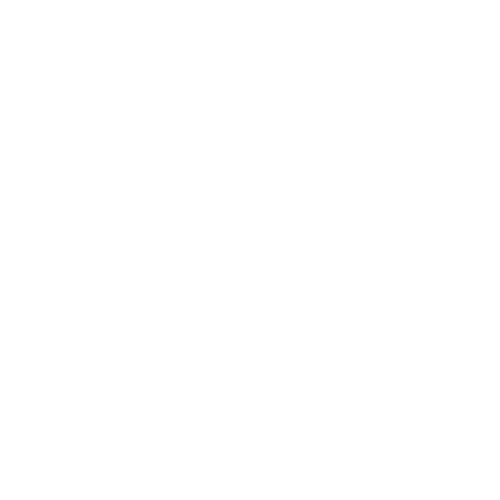 logo-anfitrioin-white-1-500x500 logo-anfitrioin-white-1-500x500