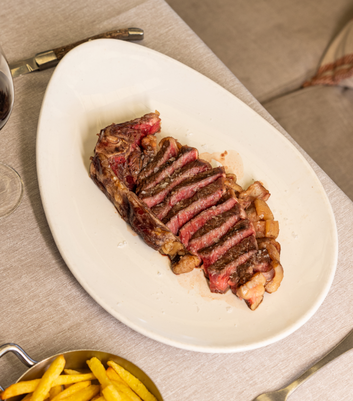 abrasa_la_carne