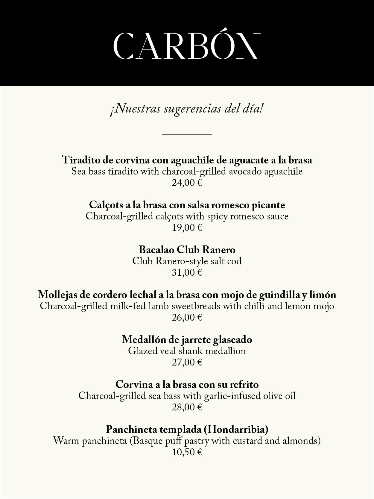 OK-SUGERENCIAS_CARBON_27FEB_v2 (1)