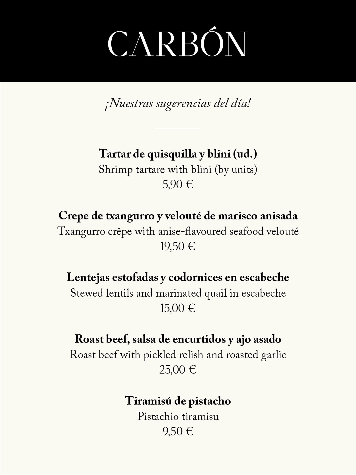 carboìn 10nov popup