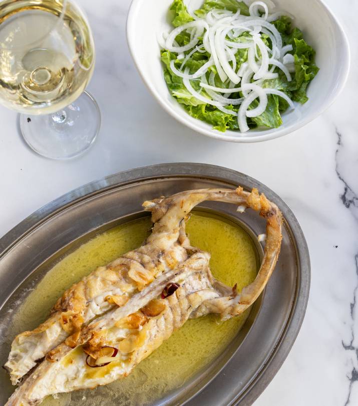 castizo_carnes_pescados