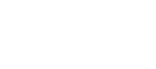 Grupo Carbón