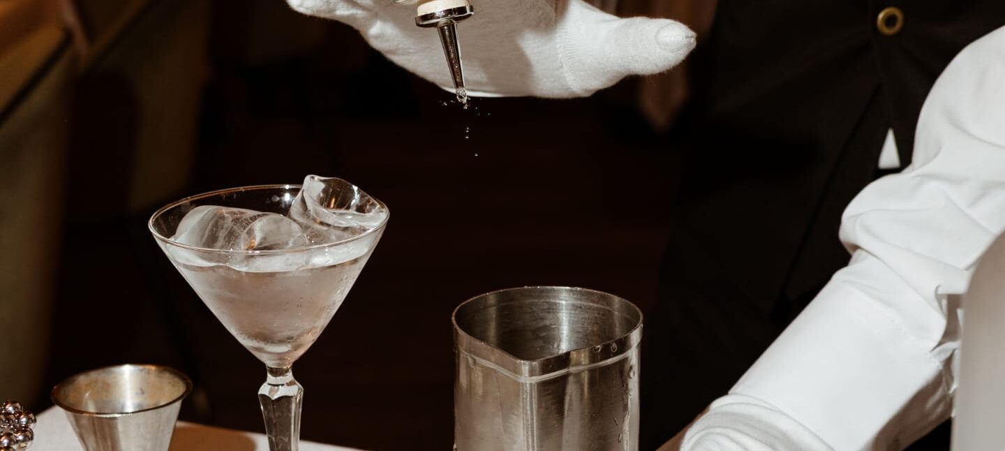 martini 1- @orianahoffman_gastro (1)