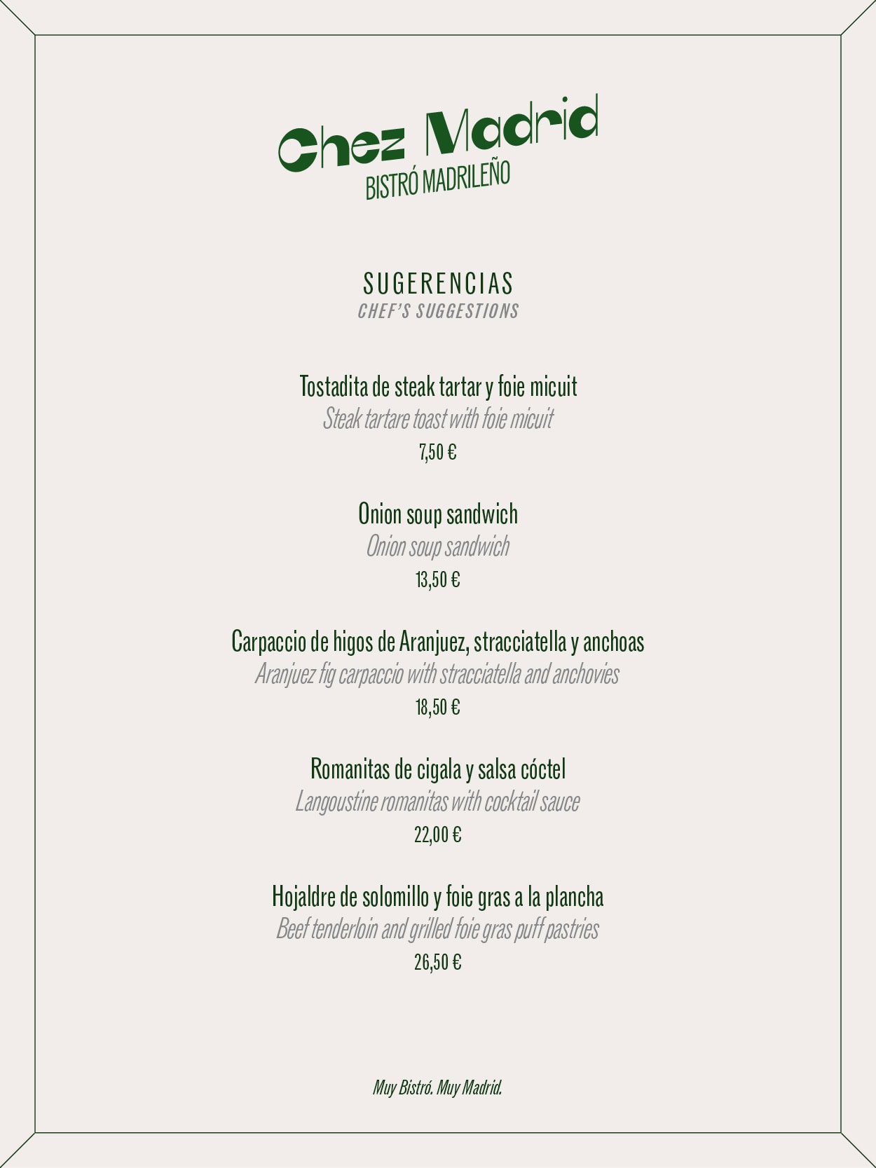 SUGERENCIAS_CHEZ_POPUP