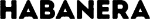 Habanera logo black