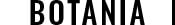 Botania text