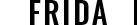 Frida text