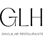 glh-logo-black-square-logos-footer