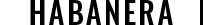 Habanera text
